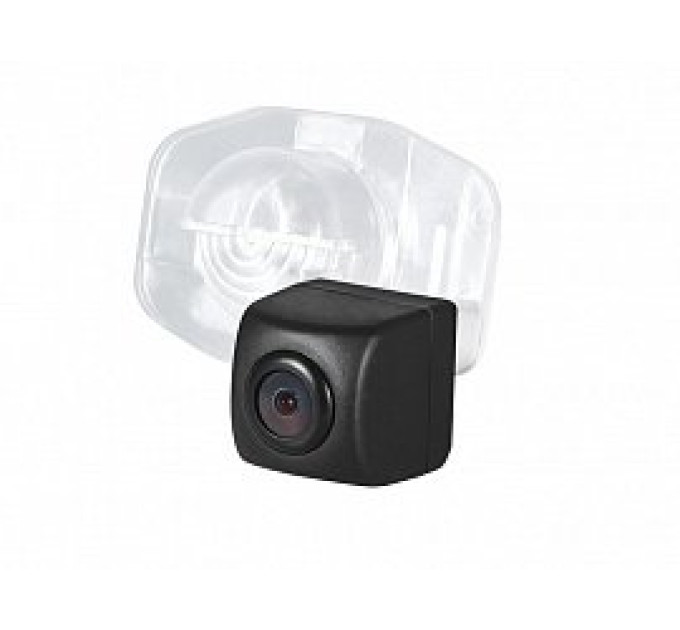 Кріплення для камери Gazer CA125 (TOYOTA)