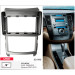Перехідна рамка Hyundai ix55, Veracruz Carav 22-592