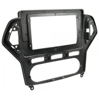 Перехідна рамка Ford Mondeo Carav 22-1182