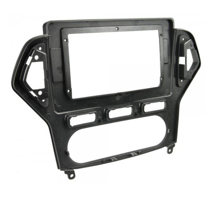 Перехідна рамка Ford Mondeo Carav 22-1182