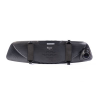 Дзеркало з відеореєстратором Phantom RM-51 DVR