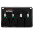 Набір знімачів стопорних кілець TOPTUL GPAQ0401