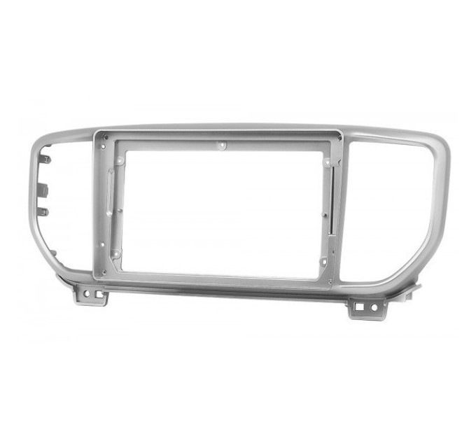Перехідна рамка KIA Sportage Carav 22-973