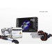 Комплект ксенону Infolight H11 6000К 50W