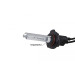 Комплект ксенону Infolight +50% HВ3 9005 6000К