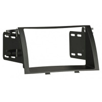 Перехідна рамка KIA Sorento Metra 95-7340B