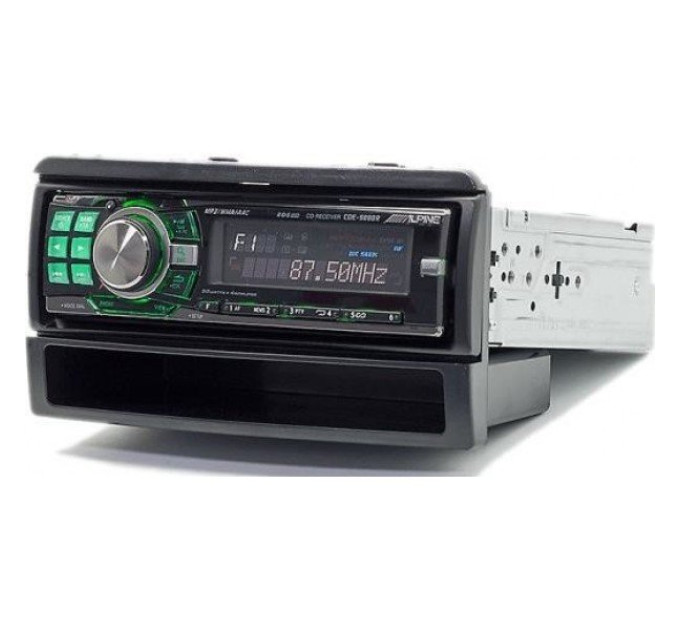 Перехідна рамка Ford Transit, Fiesta, Focus, Galaxy, Mondeo AWM 781-01-051