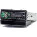 Перехідна рамка Ford Transit, Fiesta, Focus, Galaxy, Mondeo AWM 781-01-051