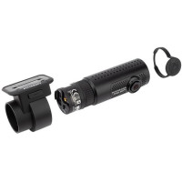Відеореєстратор Blackvue DR 750 X-1CH PLUS