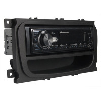 Перехідна рамка Ford Focus, Mondeo, S-Max, C-Max, Galaxy, Kuga ACV 281114-36