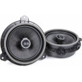 Акустика Focal Integration IC165 TOY