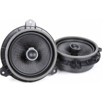 Акустика Focal Integration IC165 TOY Акустика Focal Integration IC165 TOY