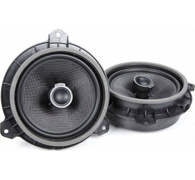 Акустика Focal Integration IC165 TOY