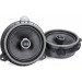 Акустика Focal Integration IC165 TOY