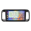 Штатна магнітола Brilliance M2 (BS4) 2006-2010 2/32 Element Prime 4G CarPlay