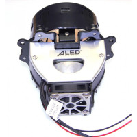Світлодіодні лінзи Bi-LED Aled XLP 30/40W 5500K