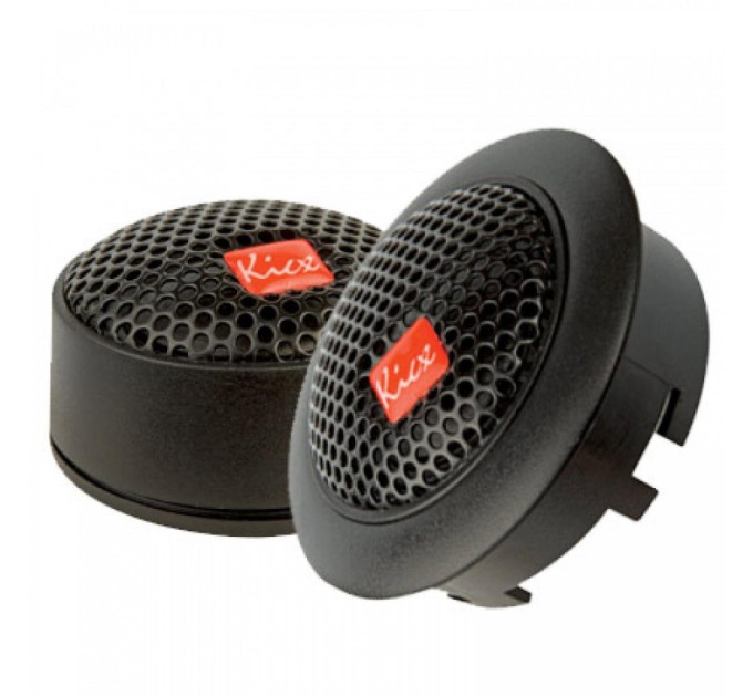 Акустика Kicx ND-25S