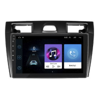 Штатна магнітола Ford Tourneo Connect 2009-2013 Element 1/16