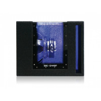 Сабвуфер Alpine SBG-1244BP Сабвуфер Alpine SBG-1244BP