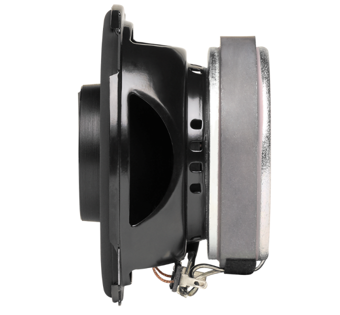 Акустика JBL CLUB 422F
