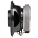 Акустика JBL CLUB 422F