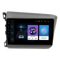 Штатна магнітола Honda Civic 2012-2015 Element 1/16