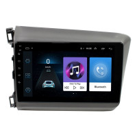 Штатна магнітола Honda Civic 2012-2015 Element 1/16