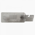 Кріплення для камери GCam CA-9894 Volkswagen, Skoda, Seat