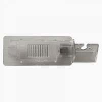 Кріплення для камери GCam CA-9894 Volkswagen, Skoda, Seat