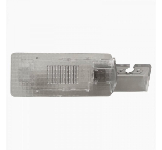 Кріплення для камери GCam CA-9894 Volkswagen, Skoda, Seat