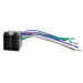 Перехідник ISO male ACV 7275 (тато)