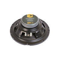 Акустика Phantom FS-6.2 Акустика Phantom FS-6.2