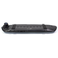 Дзеркало з відеореєстратором Anytek T22