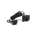 Відеореєстратор Falcon DVR HD77-2CAM