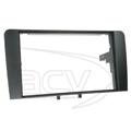 Перехідна рамка ACV 281320-14 Audi A3 2007->