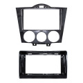Перехідна рамка Element Mazda RX-8 2003-2008