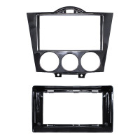 Перехідна рамка Element Mazda RX-8 2003-2008