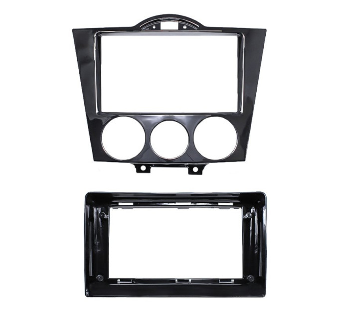 Перехідна рамка Element Mazda RX-8 2003-2008