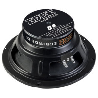 Акустика EDGE EDSPRO8N-E0 Акустика EDGE EDSPRO8N-E0