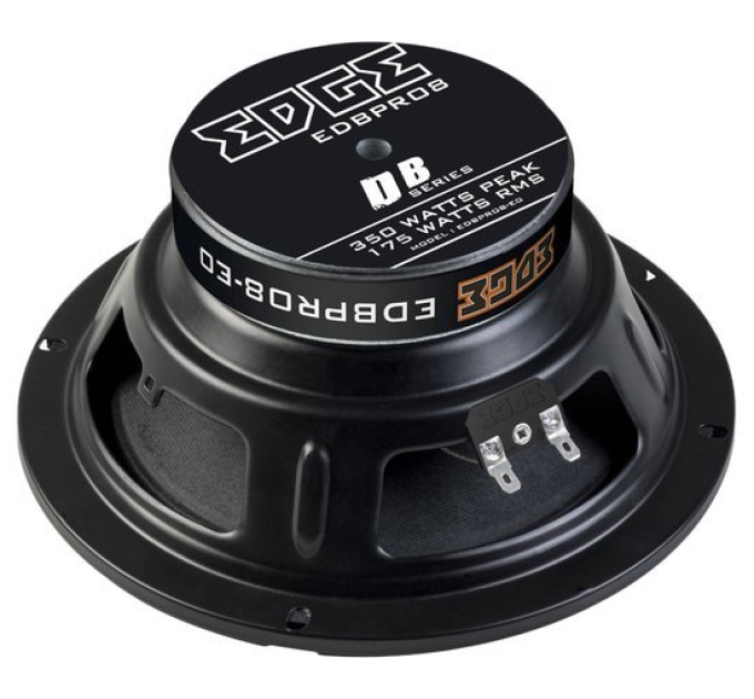 Акустика EDGE EDSPRO8N-E0