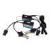 Лампа DRL+поворот Baxster SMD Light 5730 W21 (20 Smd)