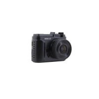 Відеореєстратор Falcon DVR HD69-LCD