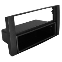Перехідна рамка Ford Focus, Transit, C-Max, S-Max, Fusion, Fiesta, Galaxy, Kuga ACV 281114-08