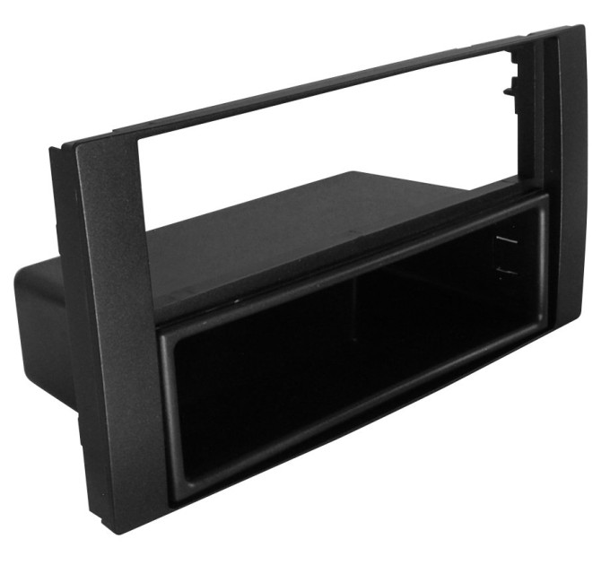 Перехідна рамка Ford Focus, Transit, C-Max, S-Max, Fusion, Fiesta, Galaxy, Kuga ACV 281114-08