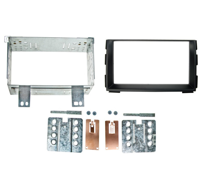 Перехідна рамка KIA Ceed ACV 381178-27