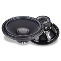 Сабвуфер Kicx STC-380
