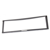 Перехідна рамка Renault Clio, Megane, Scenic, Modus ACV 281250-03