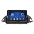 Штатна магнітола Ford Kuga 2016-2019 Element 2/32 4G