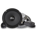 Акустика Kicx SL-6.2
