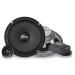 Акустика Kicx SL-6.2